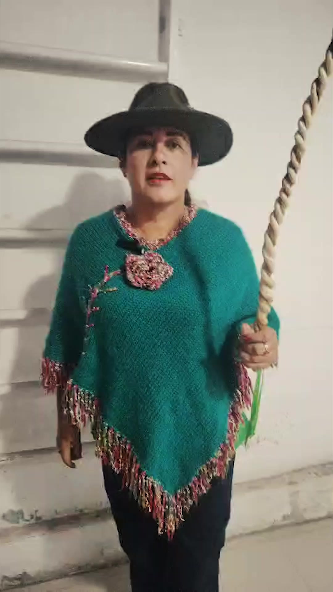 @Milagros S&aacute;nchez Ancash