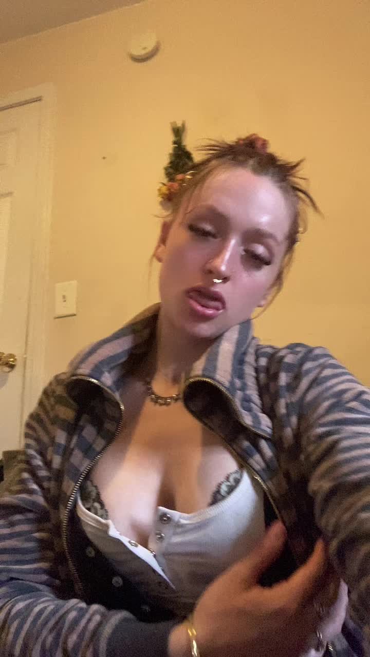 @yoannah🦋🌀
