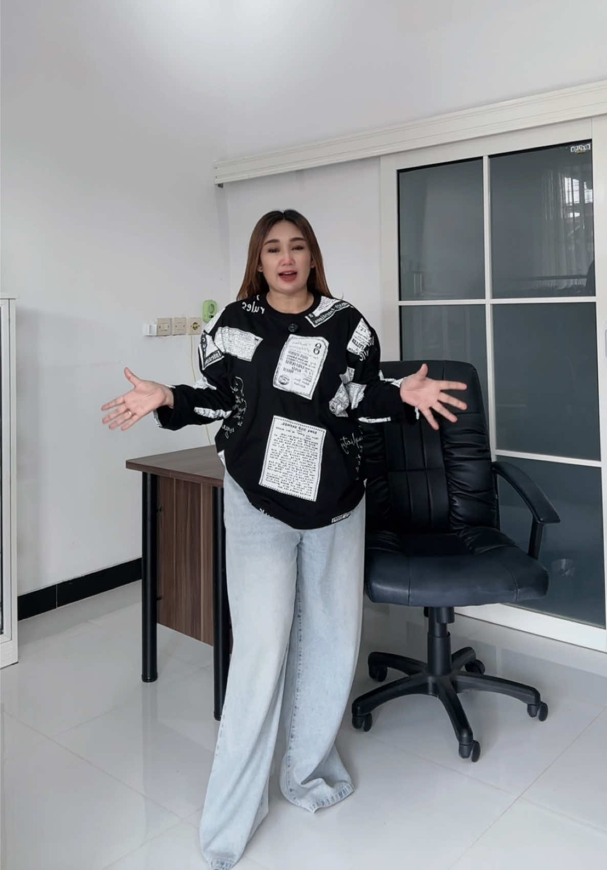 @chupie pei04