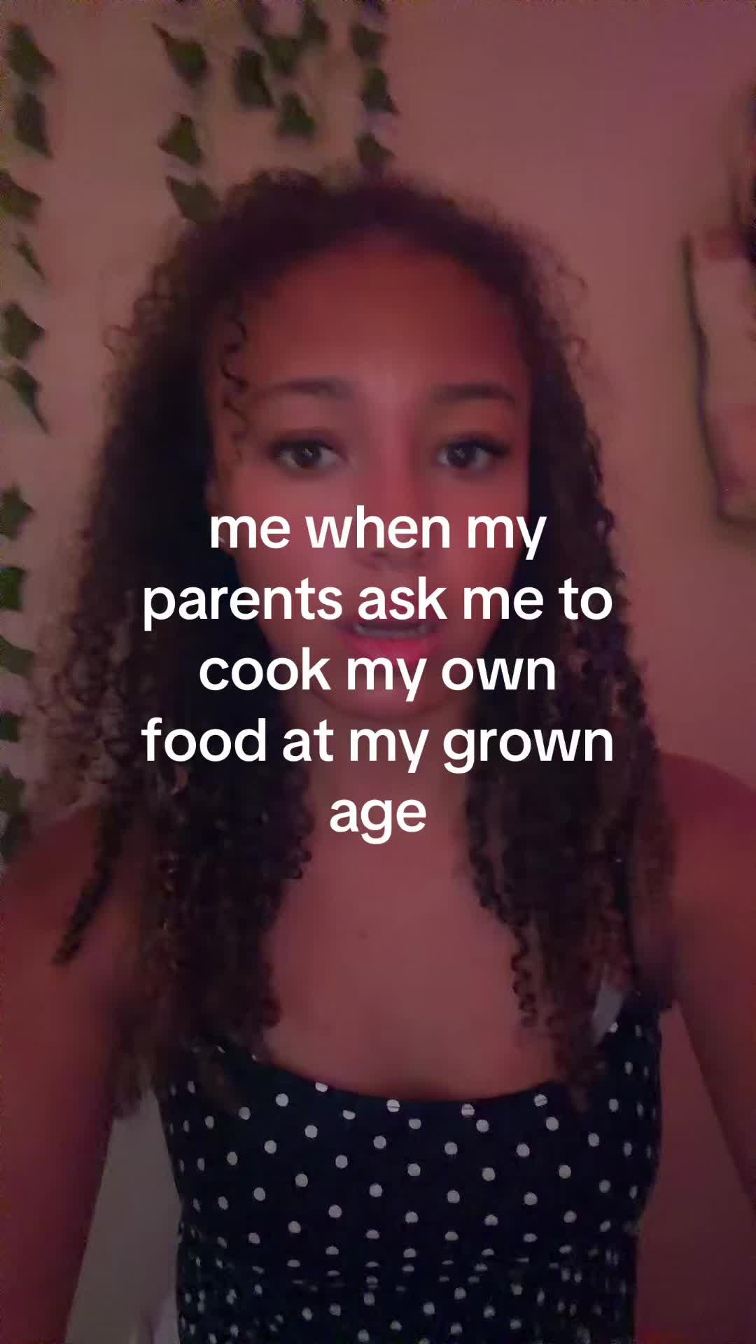 @𝒆