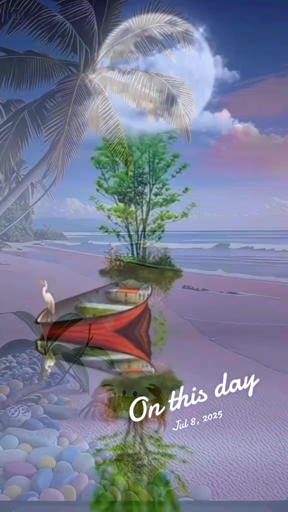 @mdanarali34