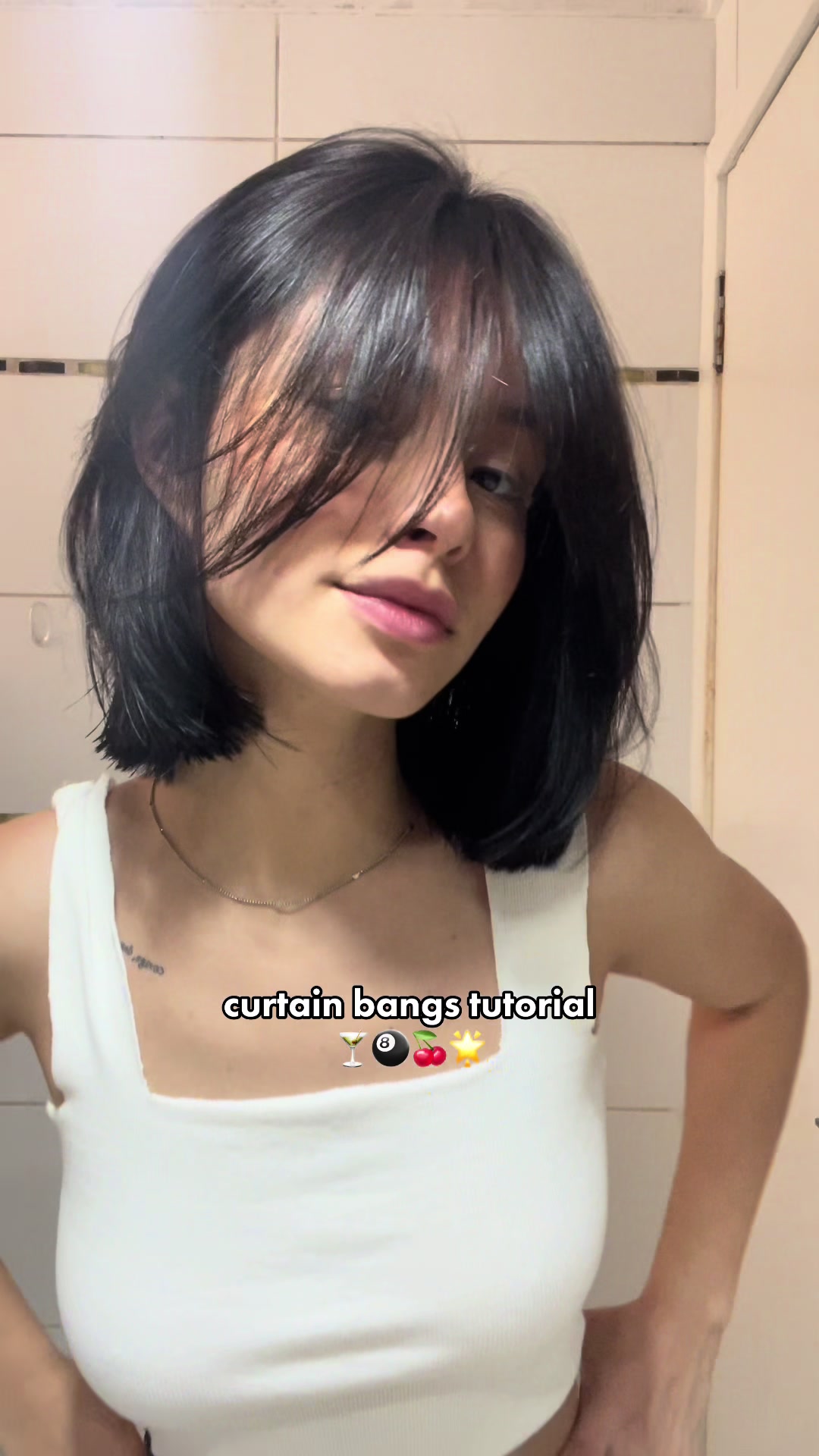 @spadarii