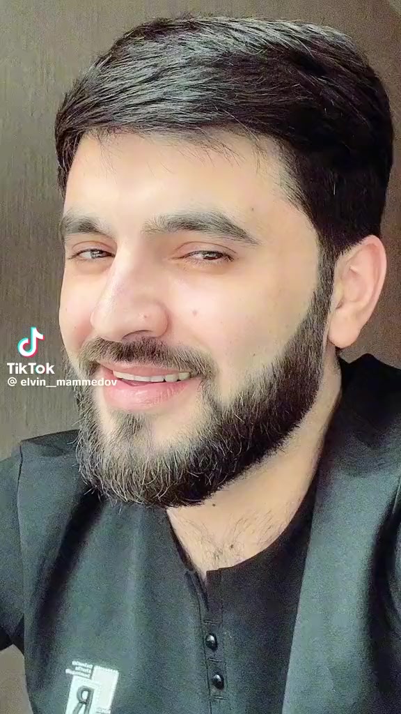 @🇹🇲🇹🇷ŞIRINA 06🇹🇷🇹🇲