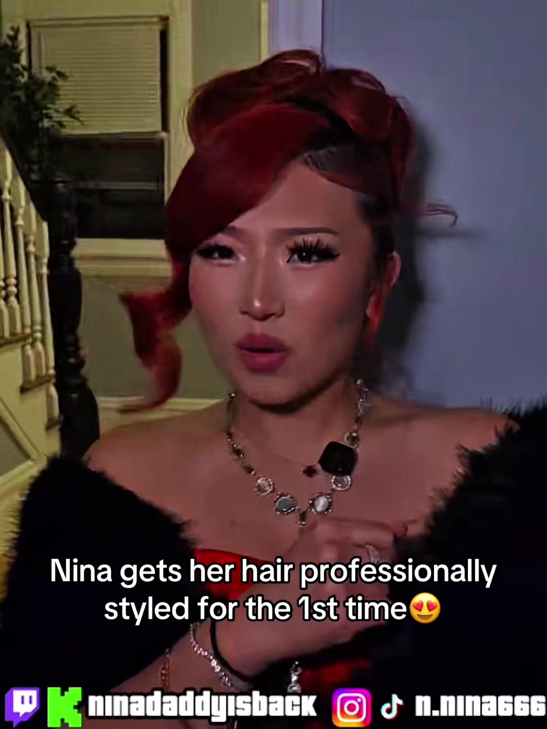 @gigi