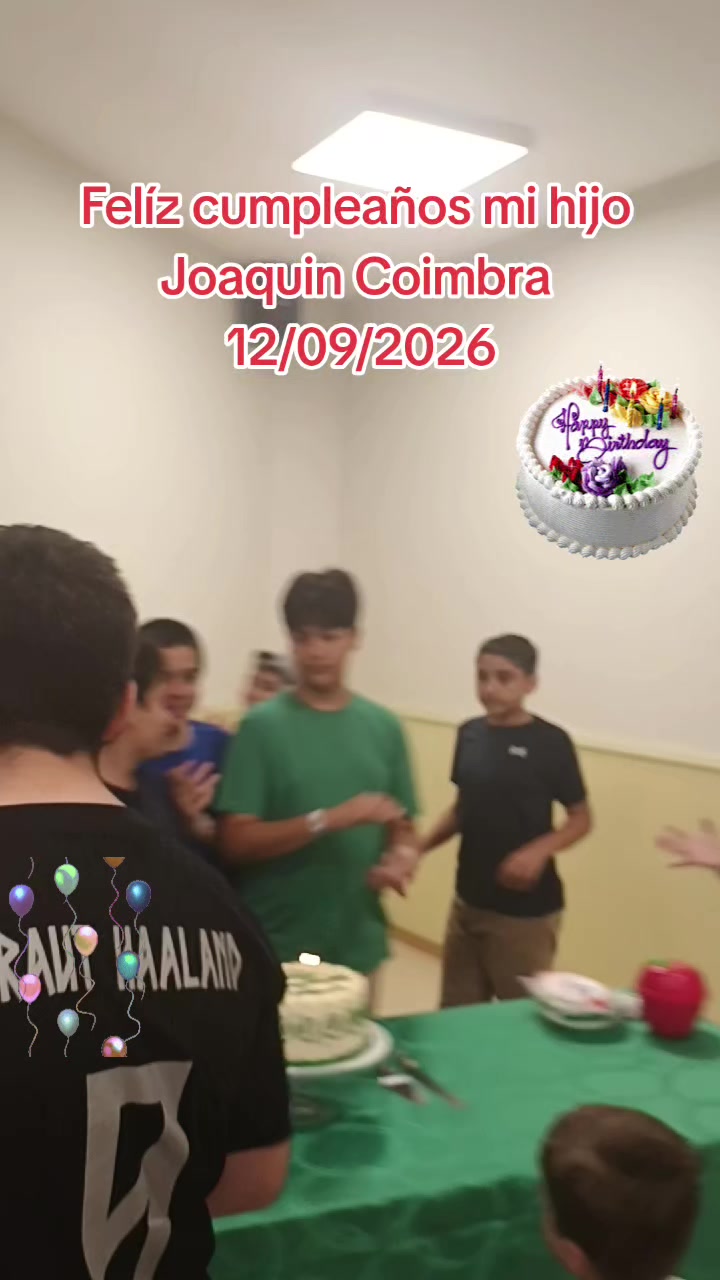 @Gustavo Coimbra