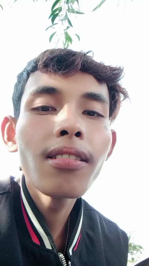 @THON๐