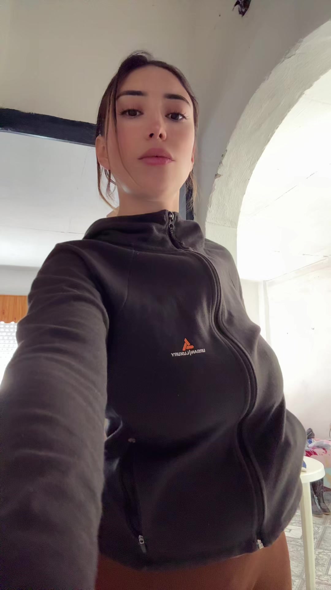 @Ayus.s