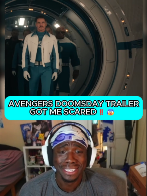 @LAG_OG
