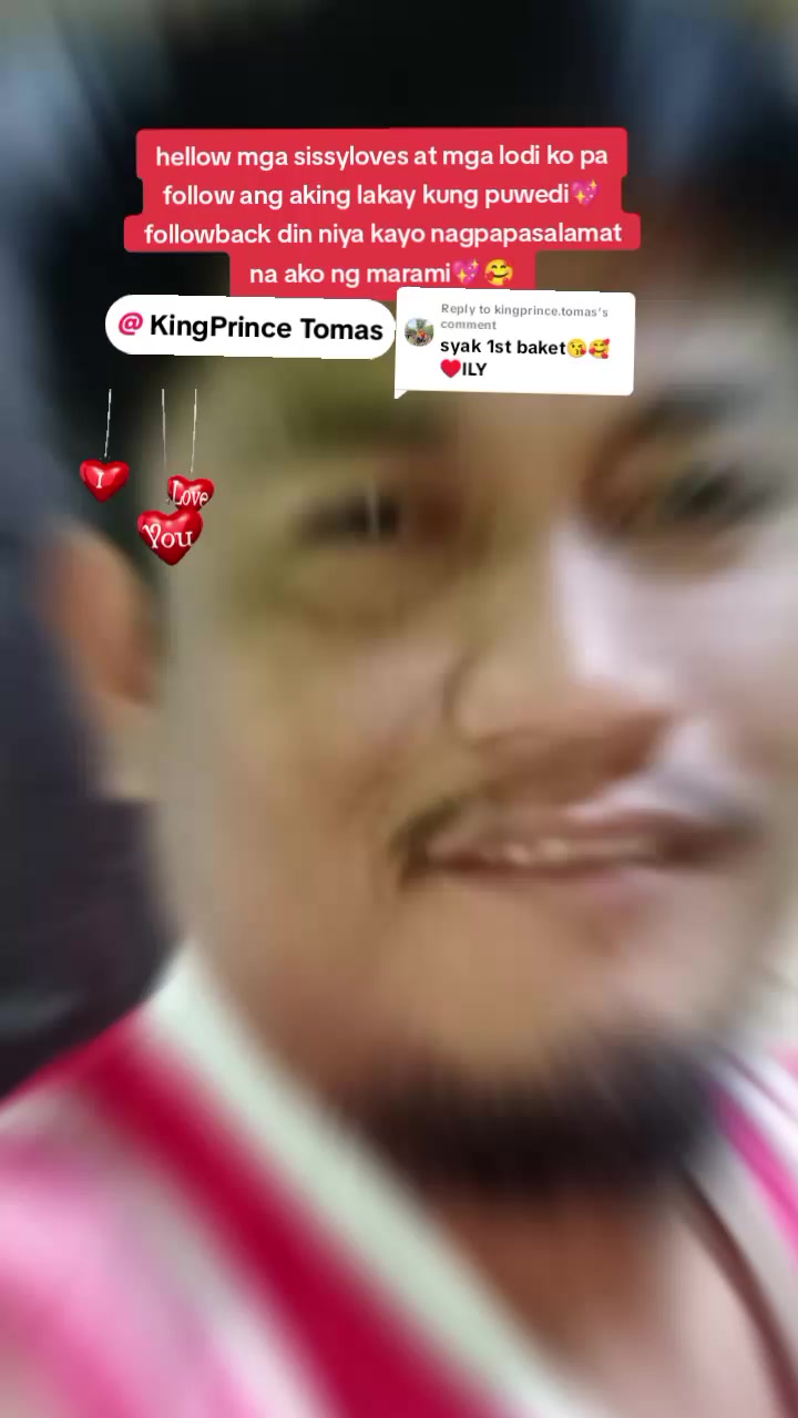 @PRINCE-KING ❤️🎧🎤❤️🧿