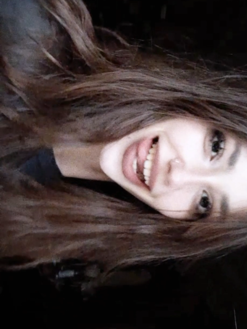 @MEKL