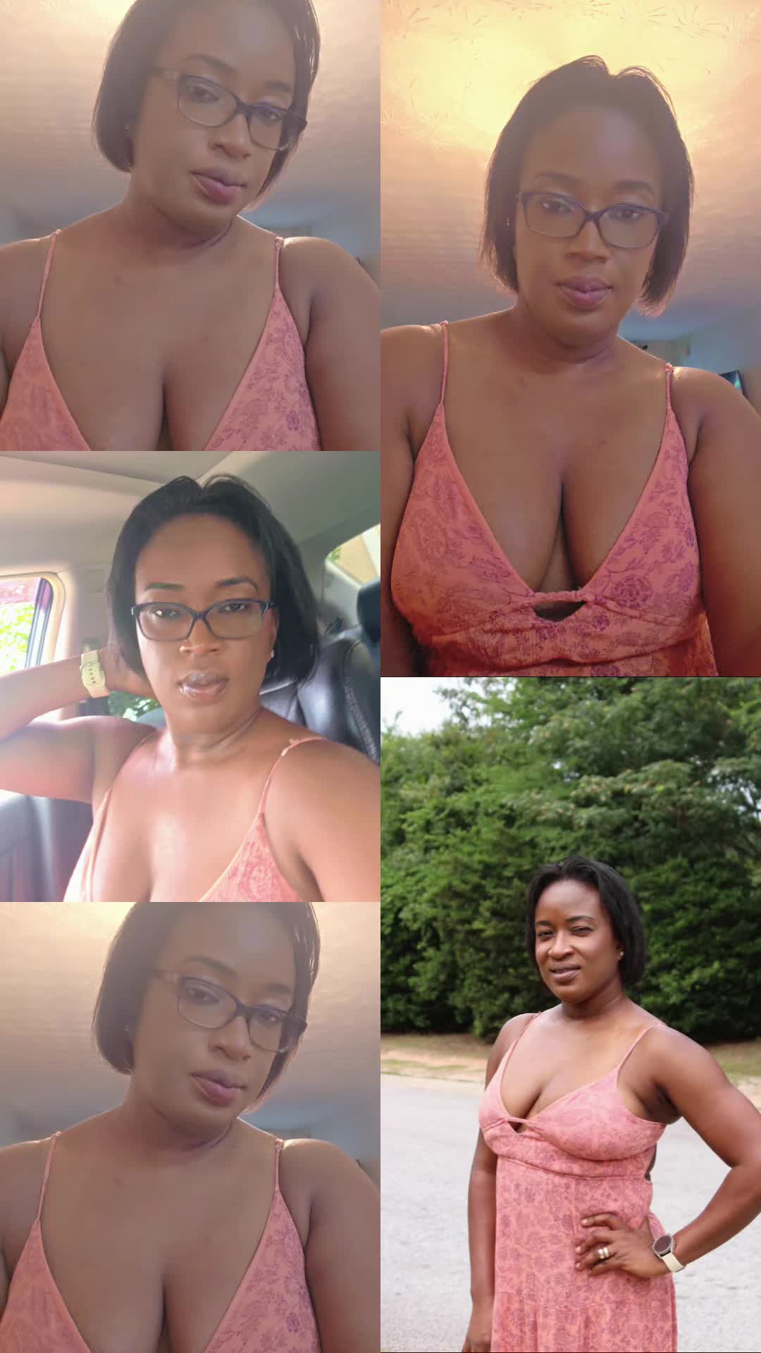 @Tiannaforever