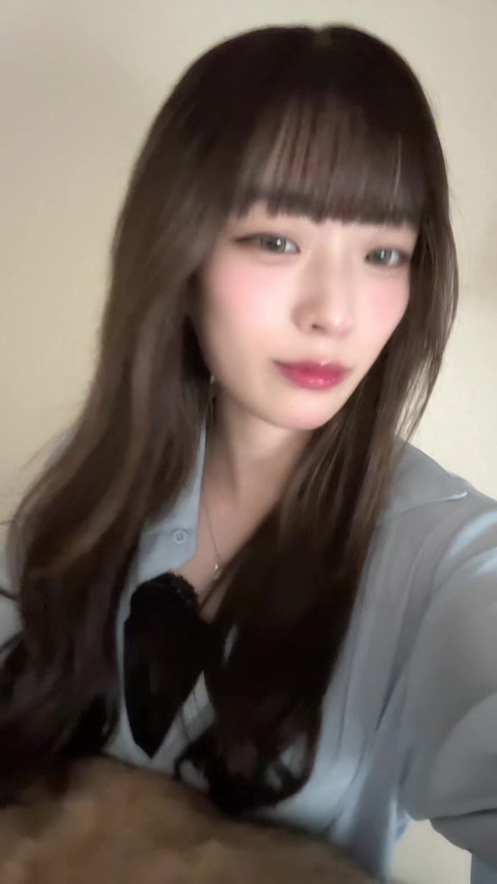 @ใใผใใ๐ถ๐ป๐