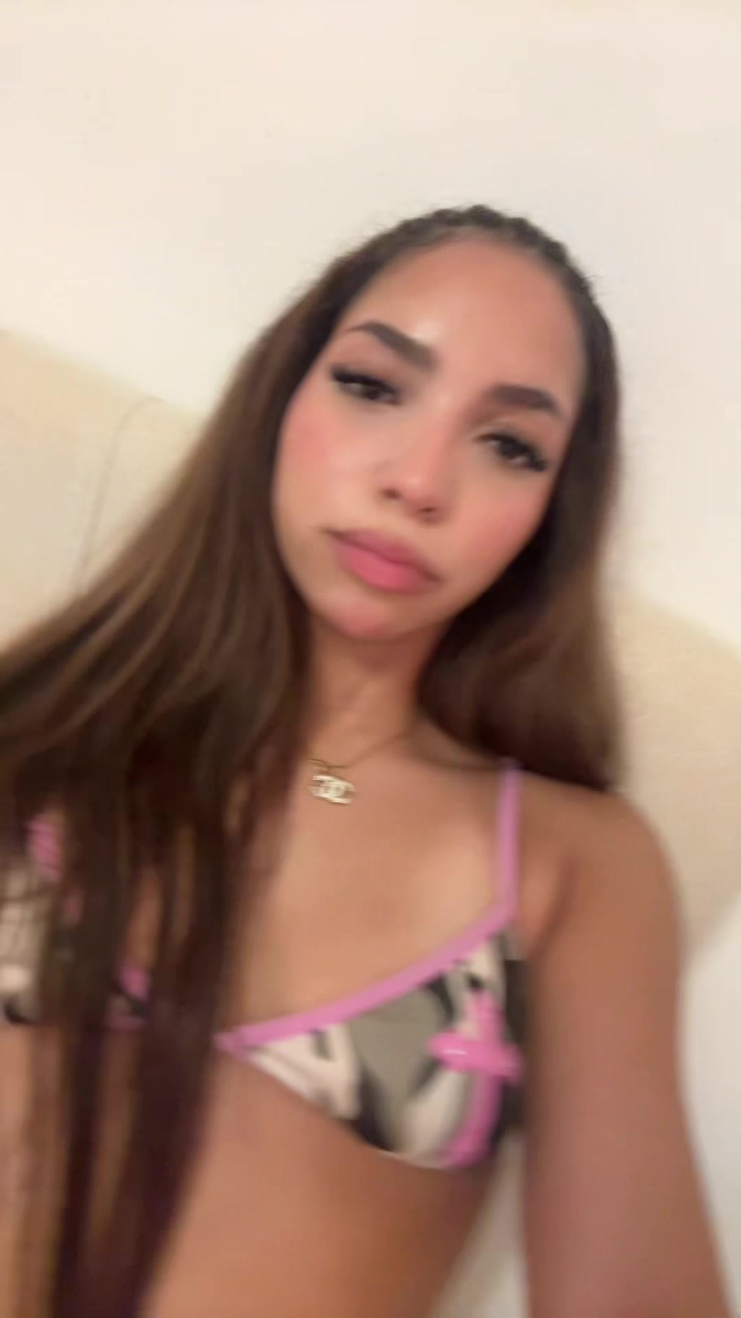 @ashleyortiz