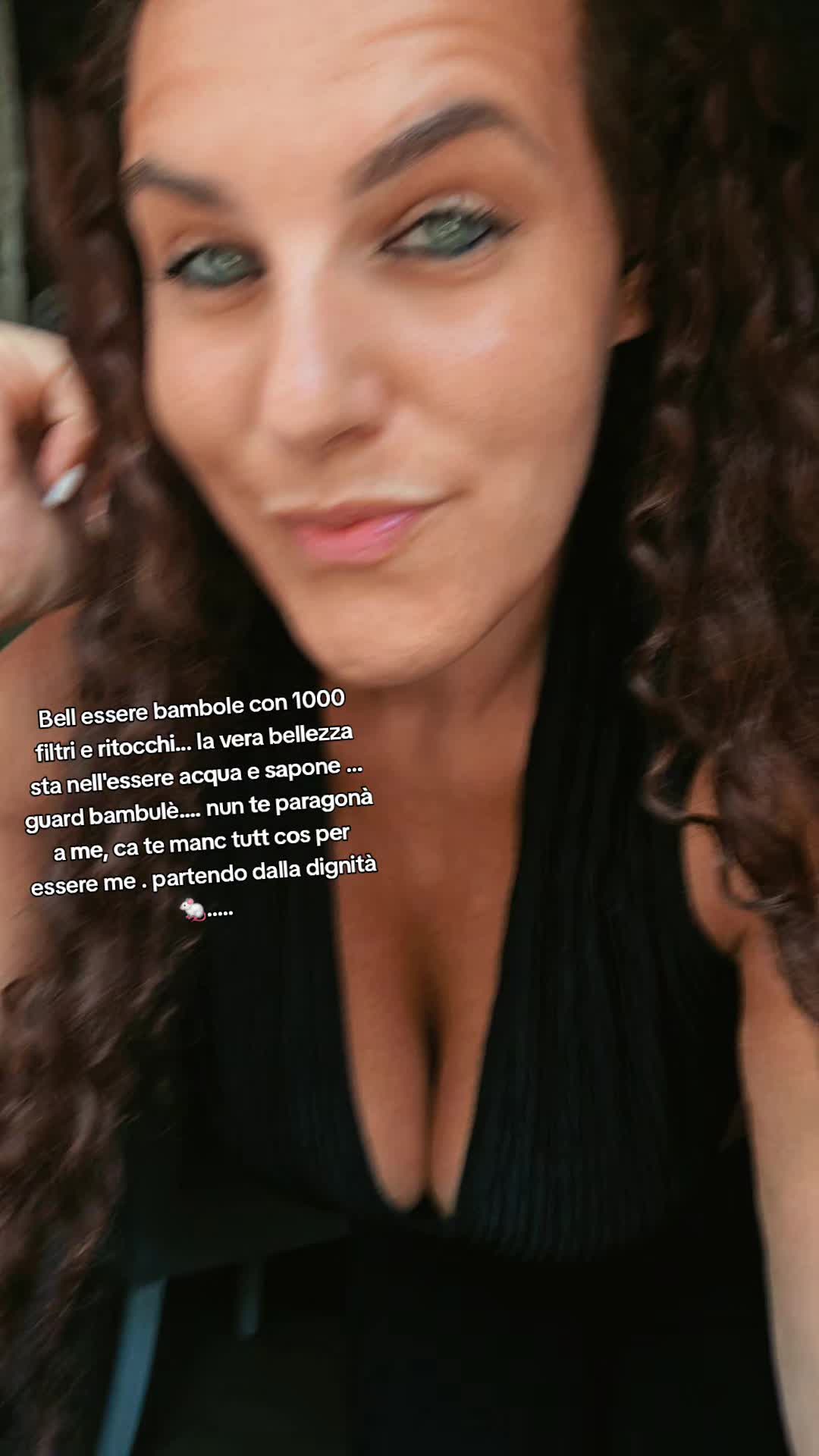 @Maria Grazia