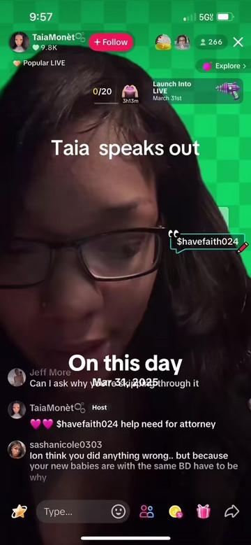 @biglipsbiggertea1