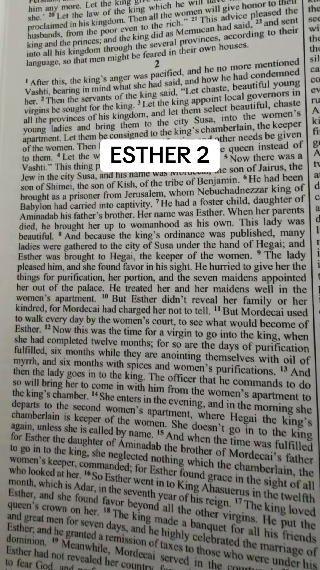@Read_the_Bible