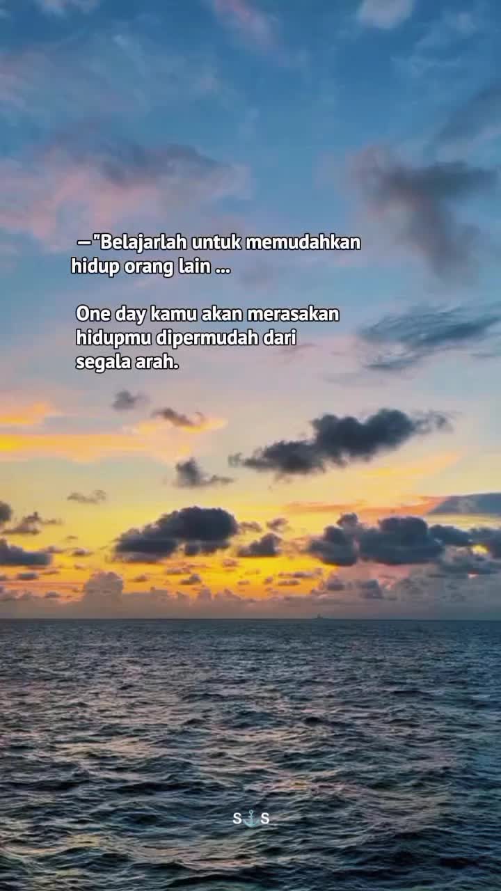 @🇲🇾S⚓S🇲🇾