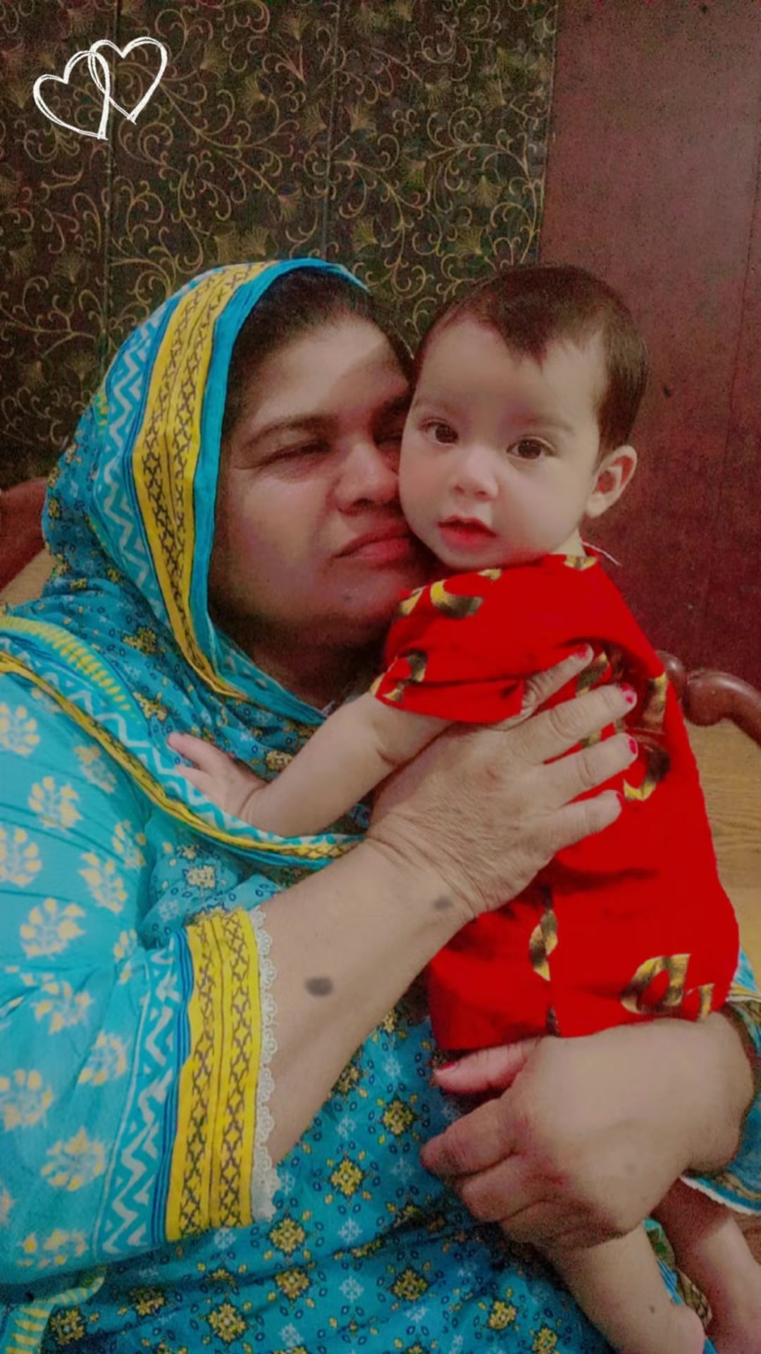 @🌍Allen Zion🌍Mrs Khan223