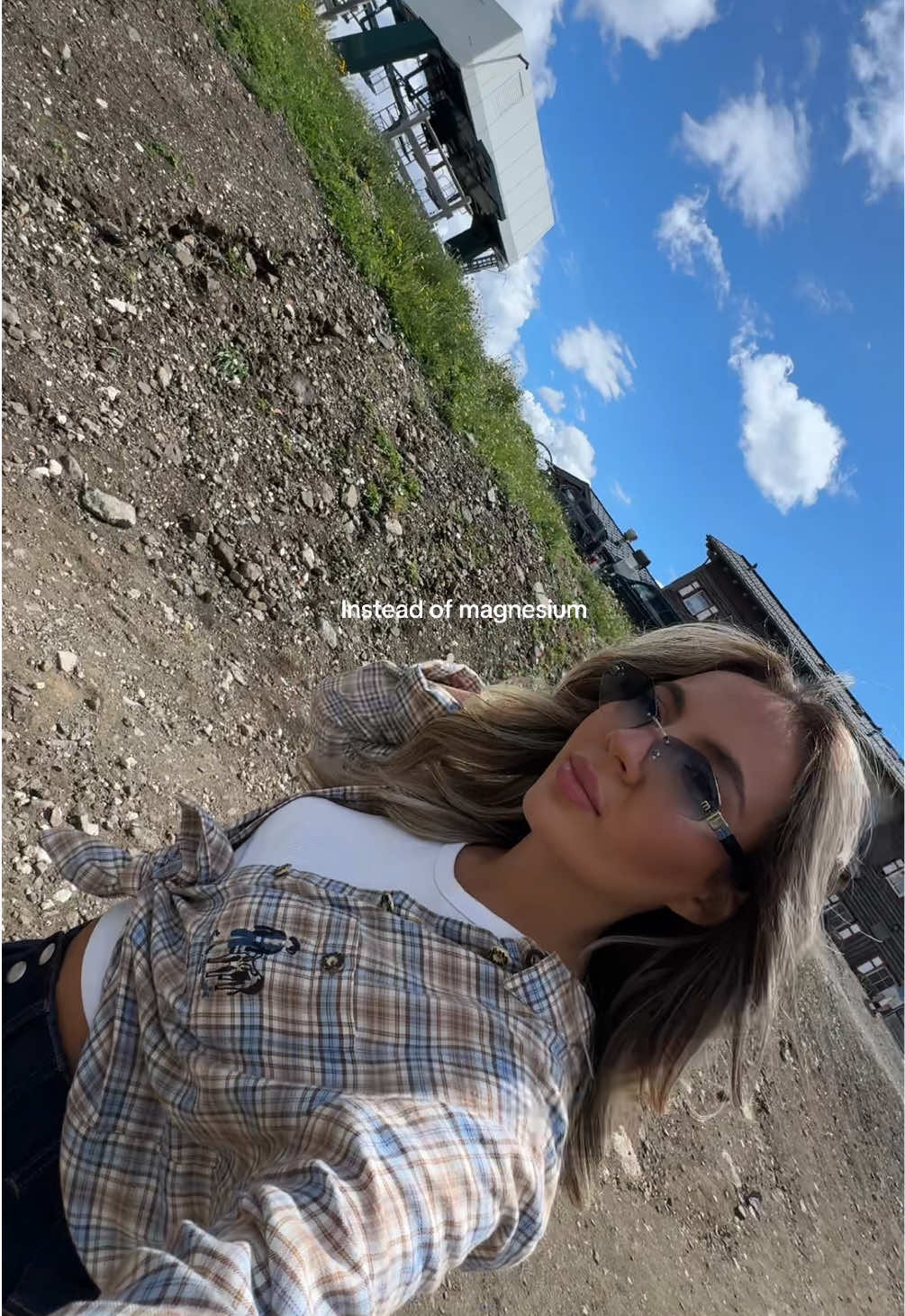 @Sonea