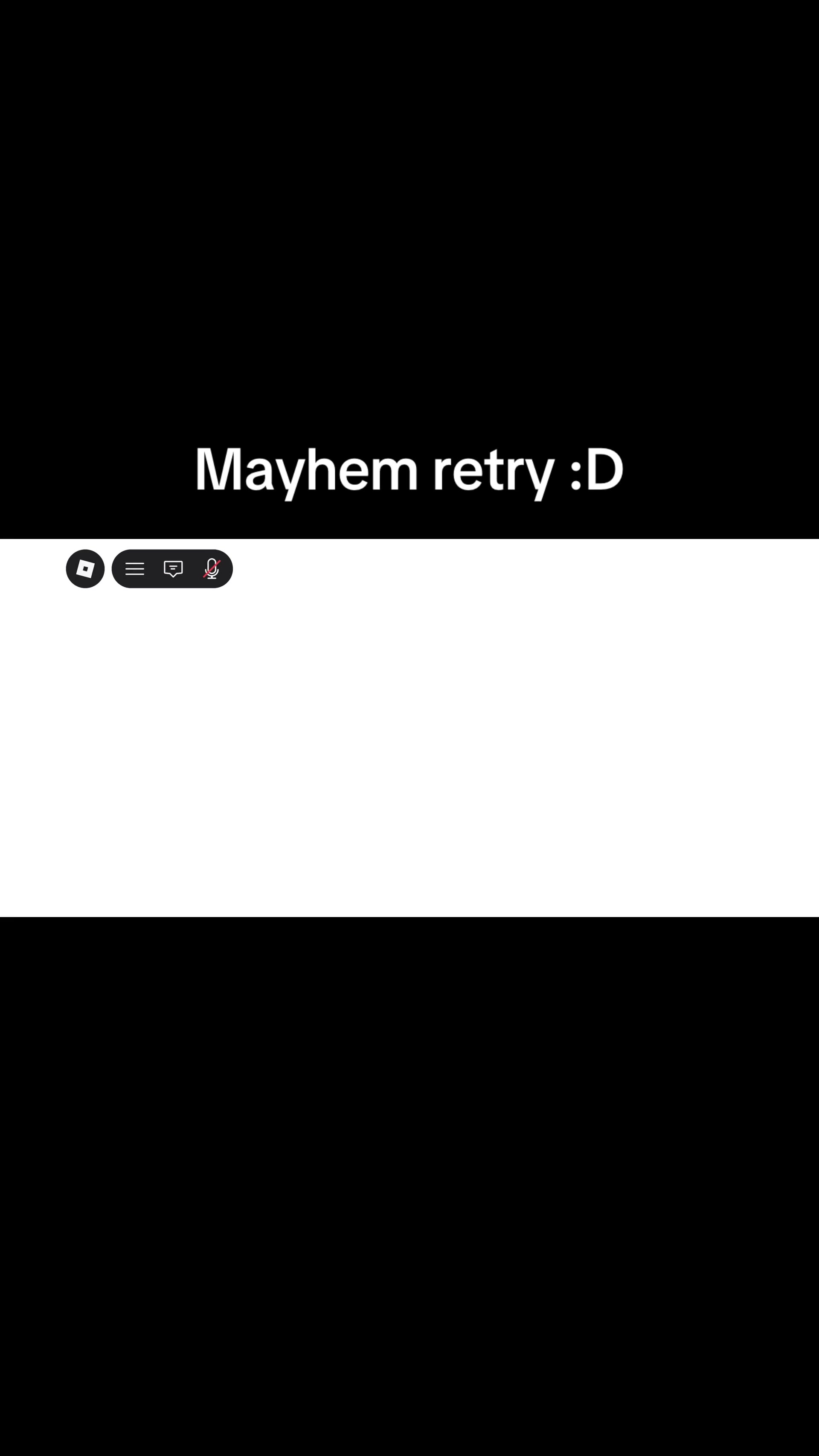 @Abyssal
