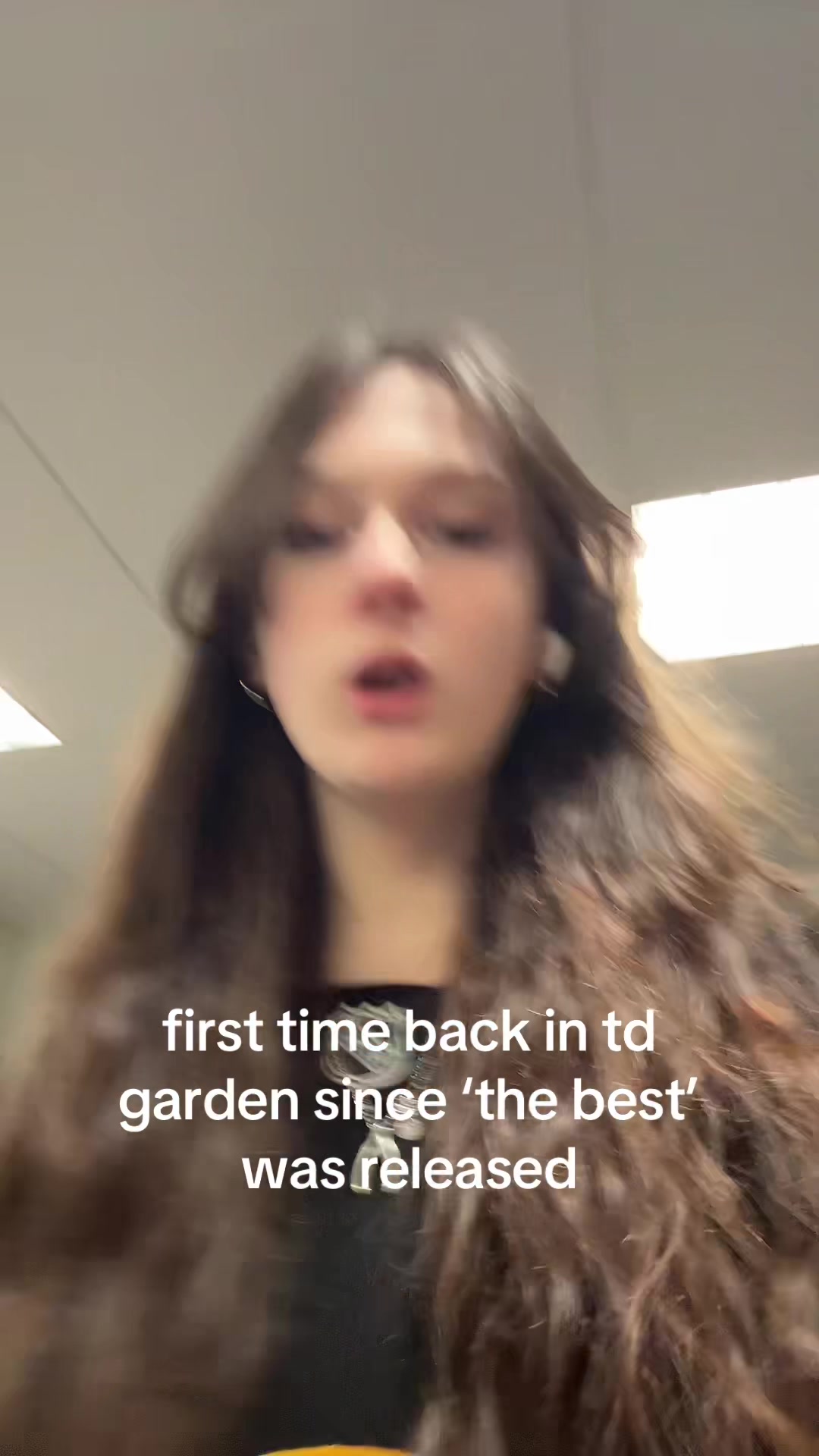 @jaclyn ✪