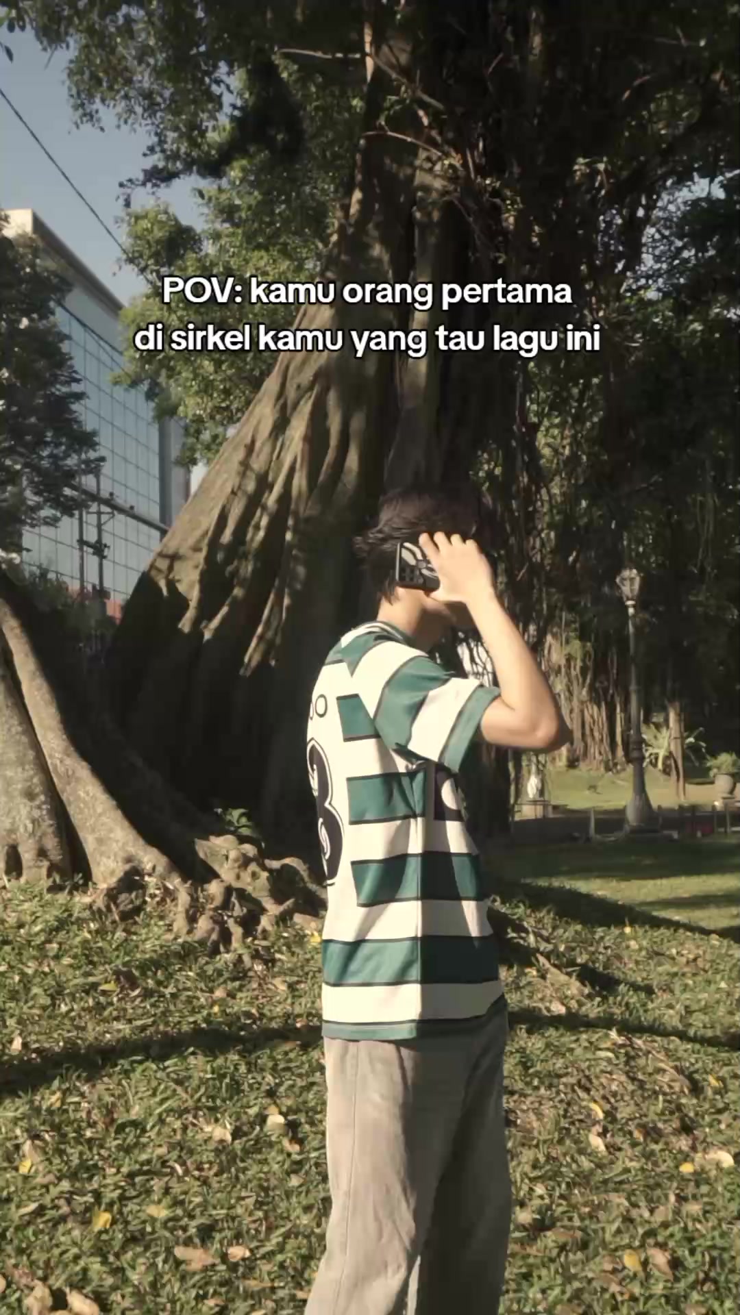 @amae