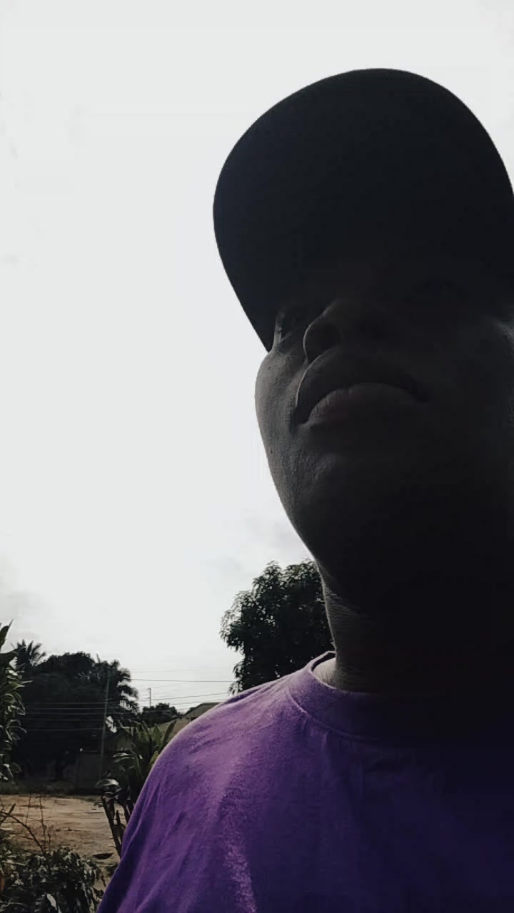 @BOCKARIE HUSSANATU
