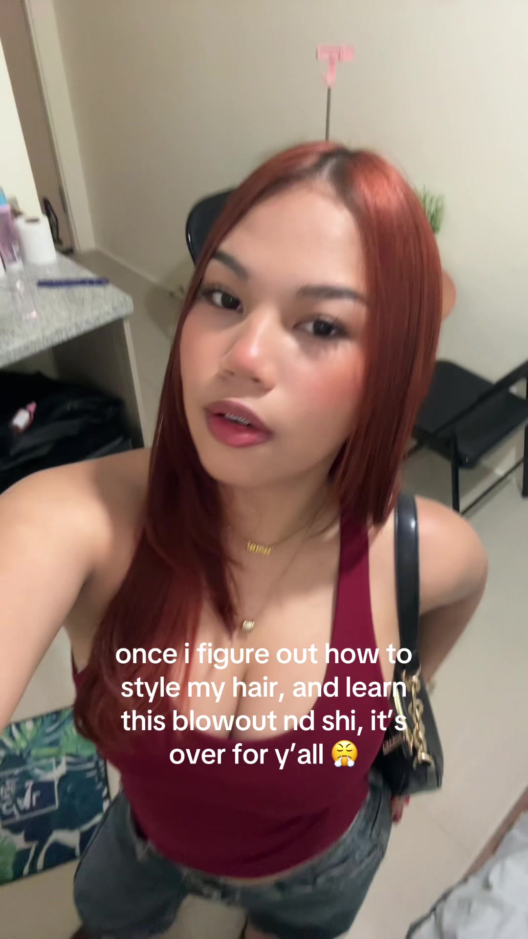 @ig : ish1gun