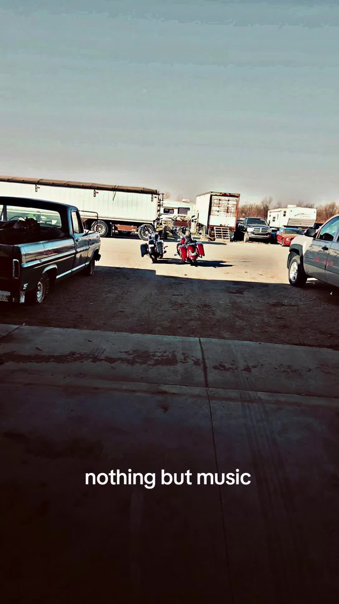 @☆Travis J.@REBELZ CUSTOMZ☆