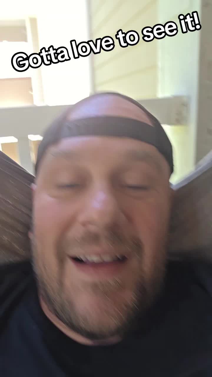 @Chefbob02
