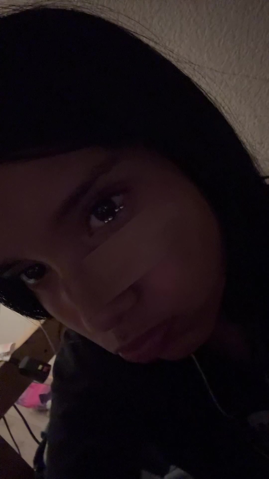 @mcchickencherrycola