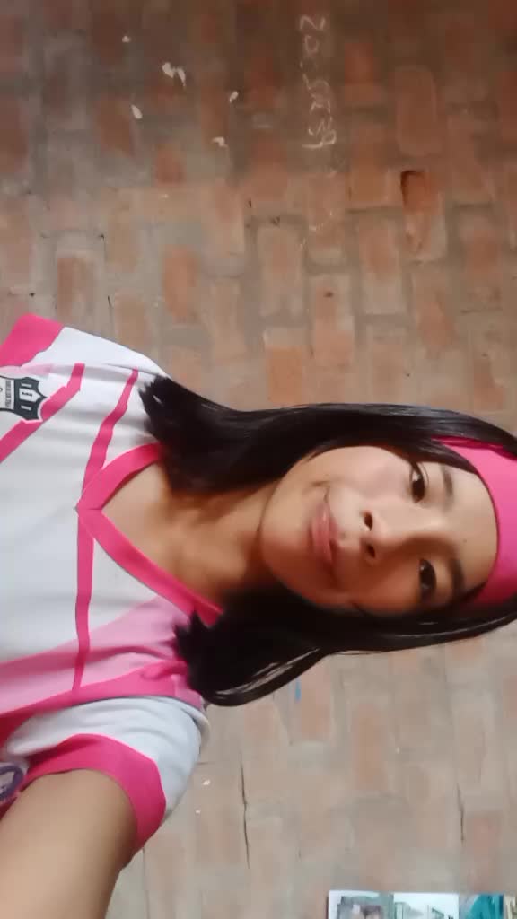 @💗Dixnx💎