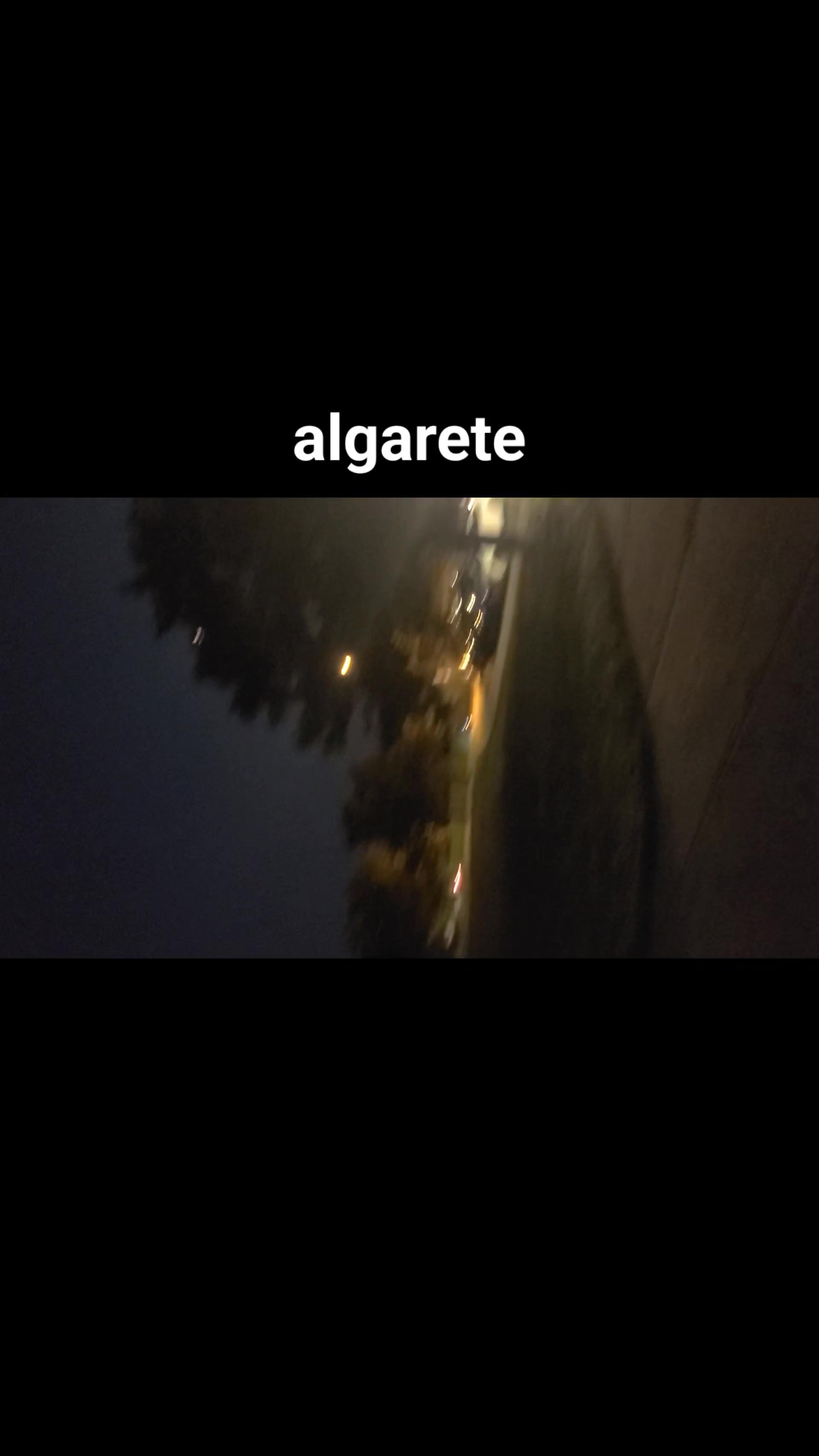 @Benny Ramos