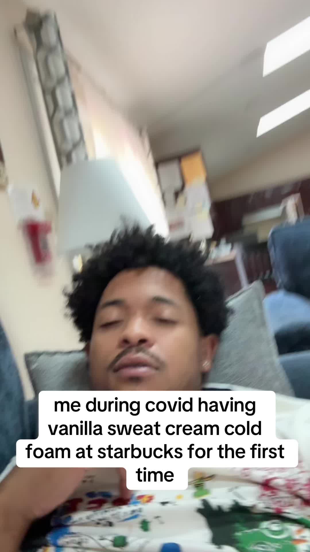 @stillspending_