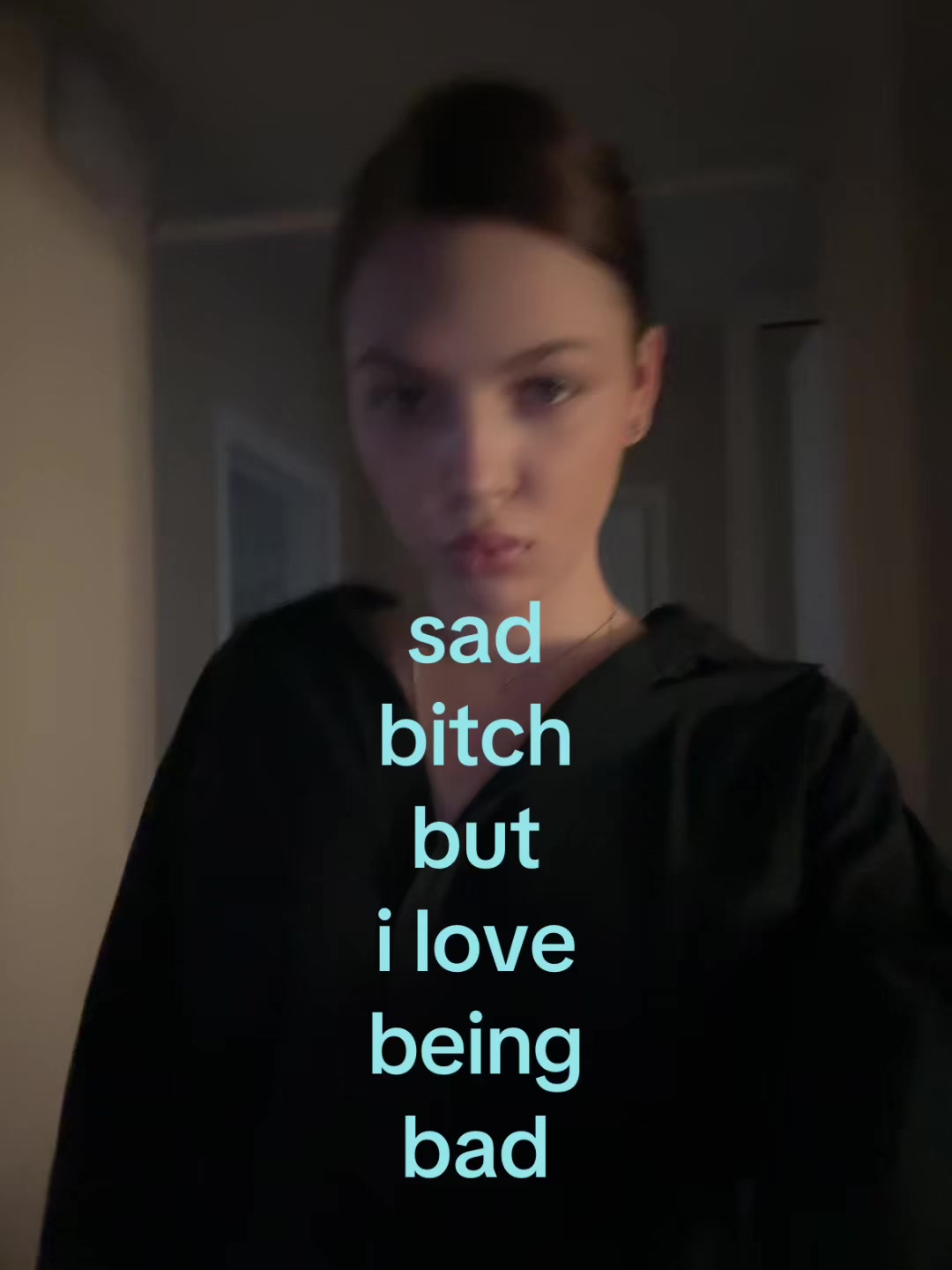 @taya