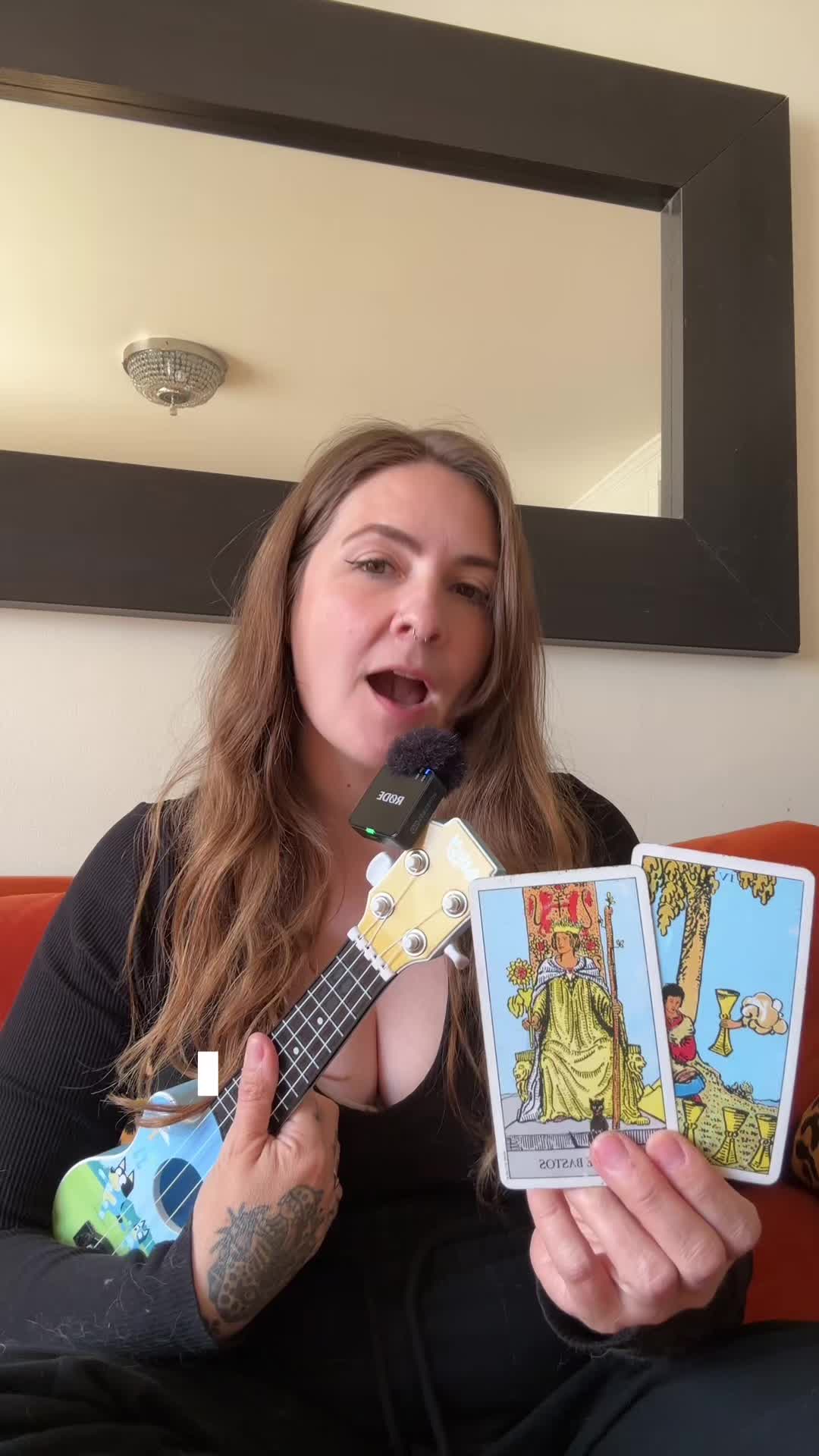 @steph | spirituality + stories