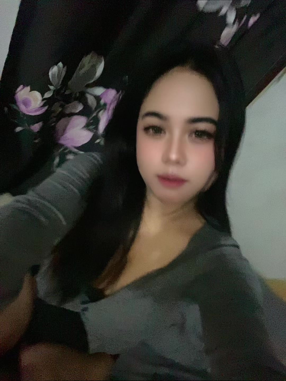 @depitr1aa