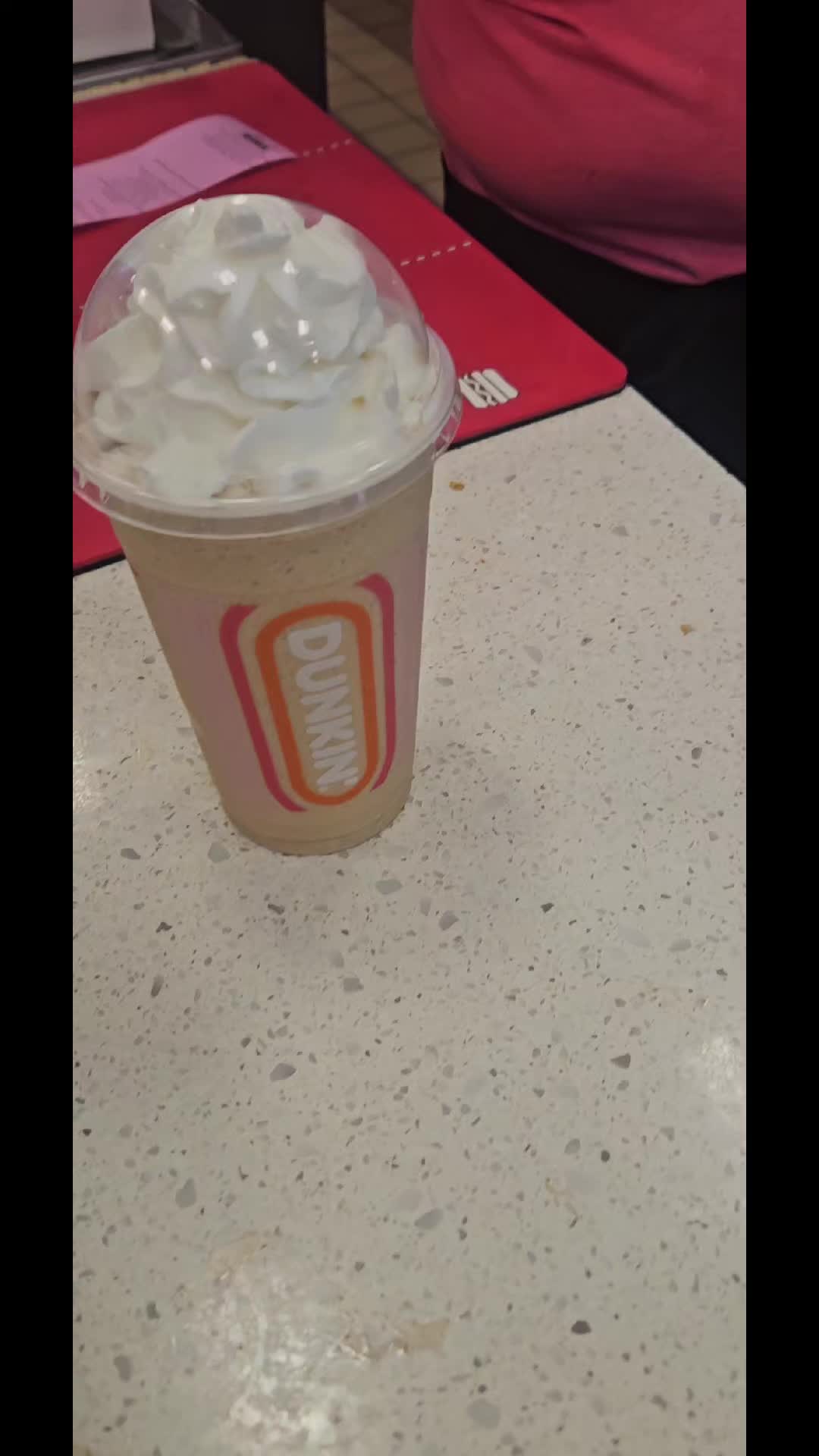 @Kaimeco