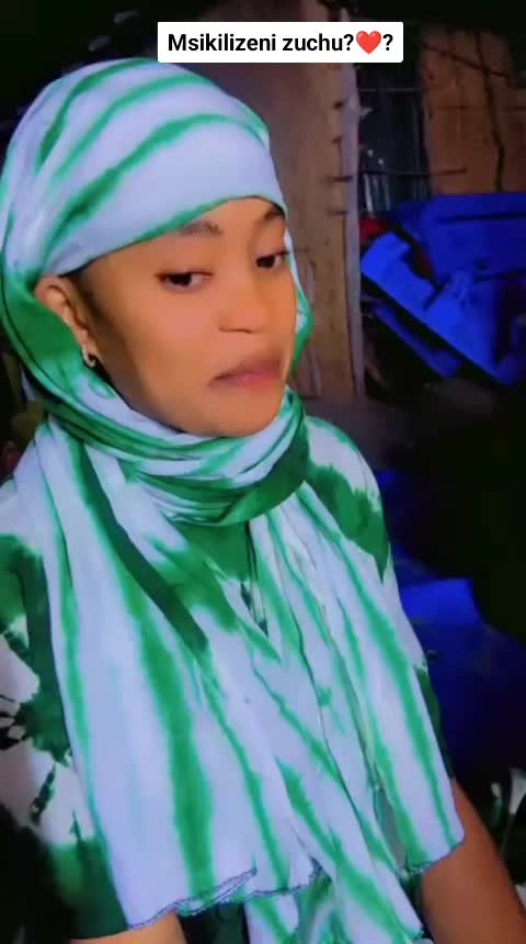 @DA HAWA❤️🔥