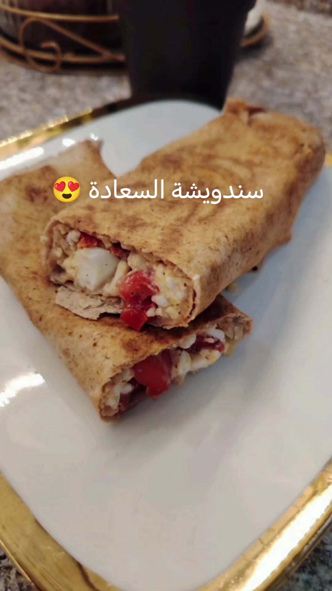 @Laloushe #