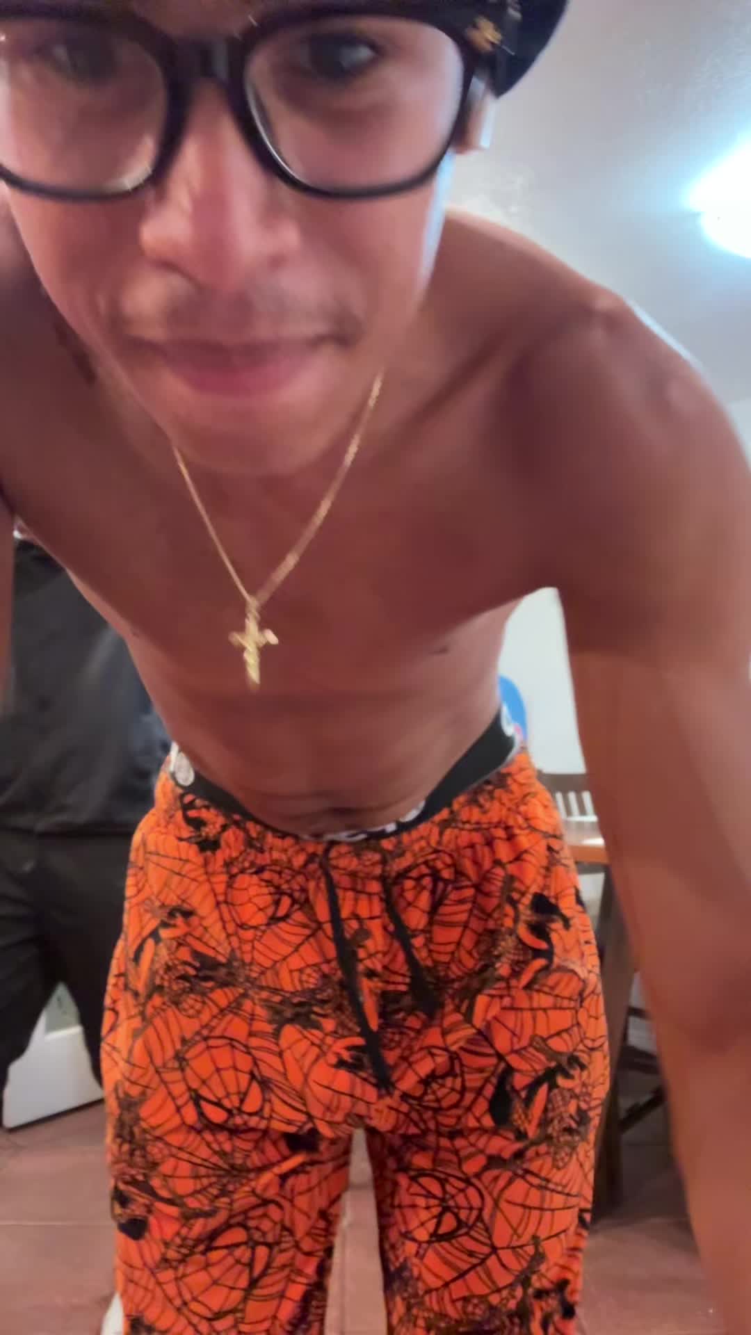 @z5
