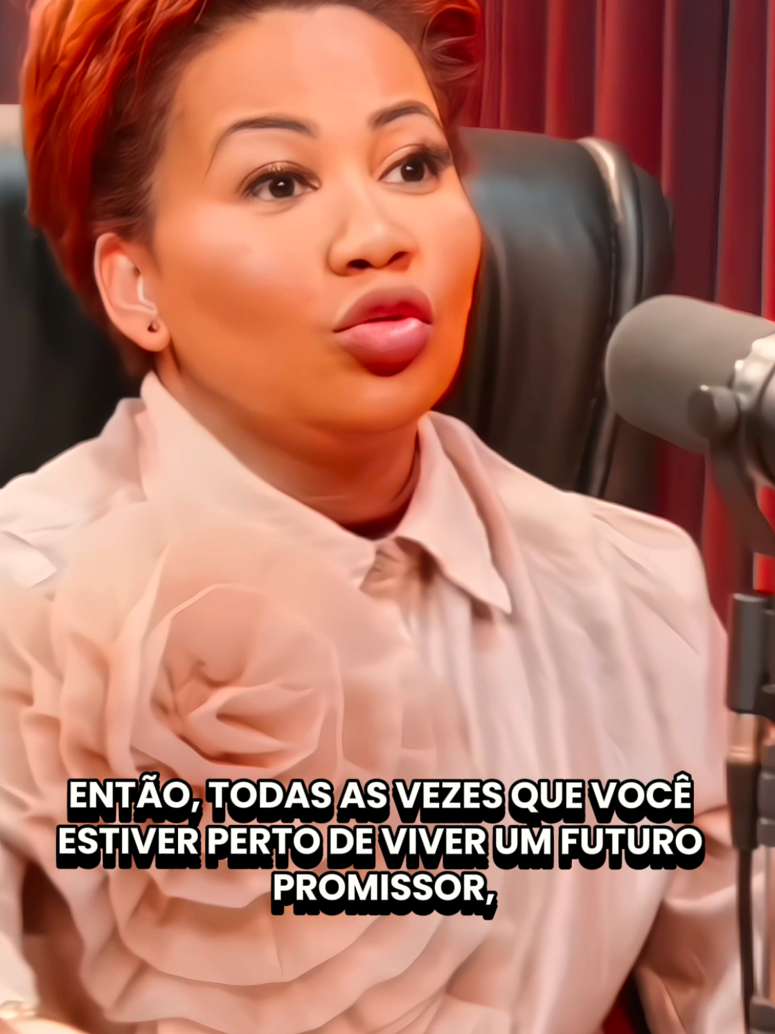 @Palavra que SALVA
