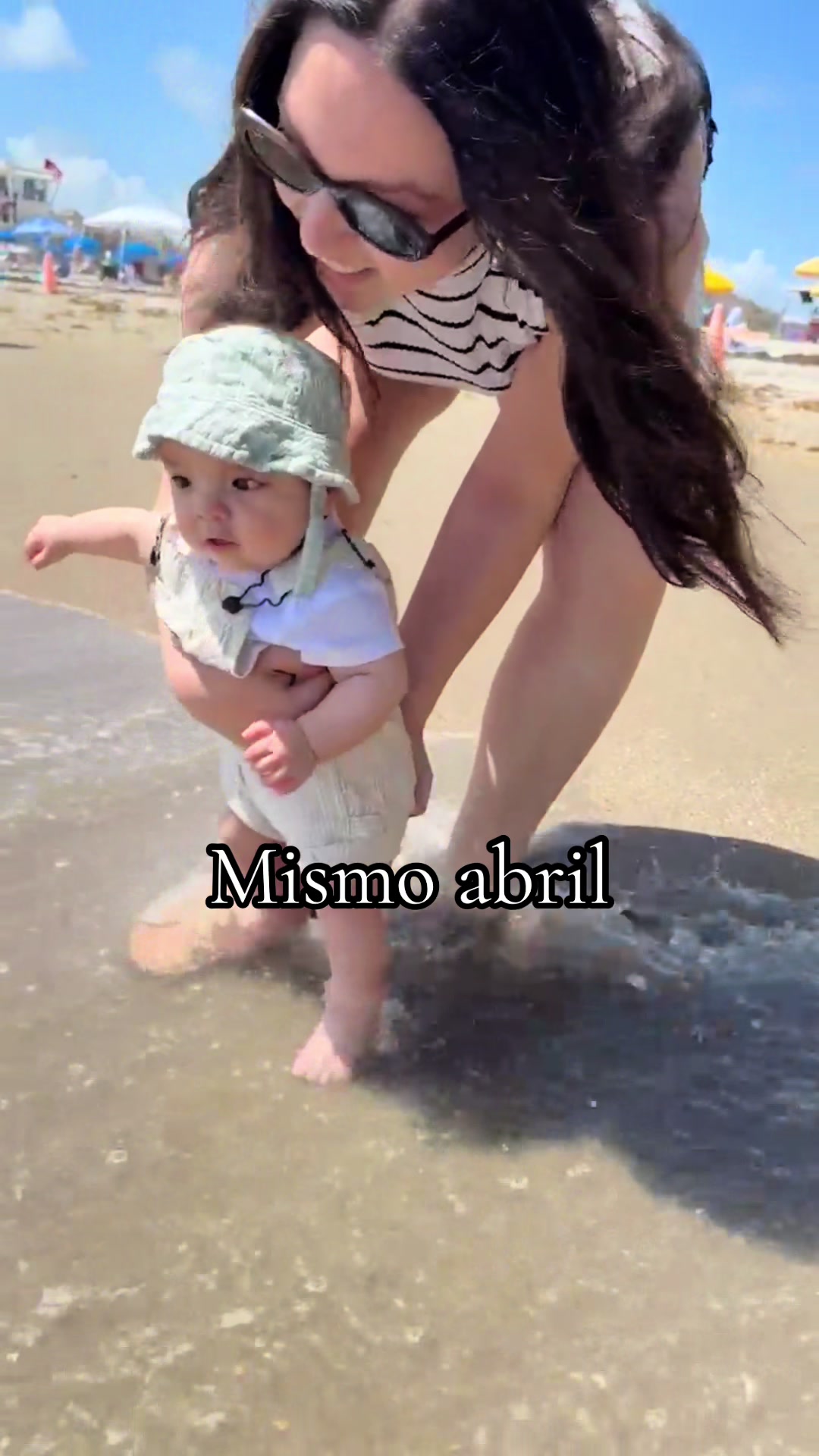 @Crisdm