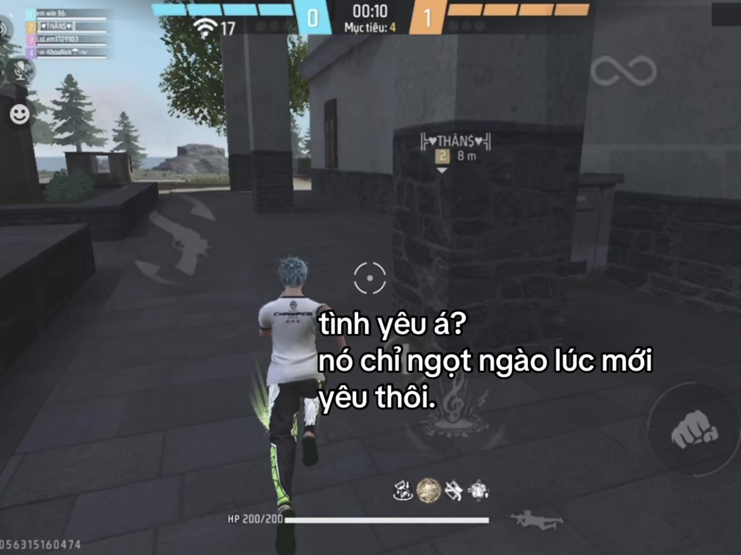 @win~