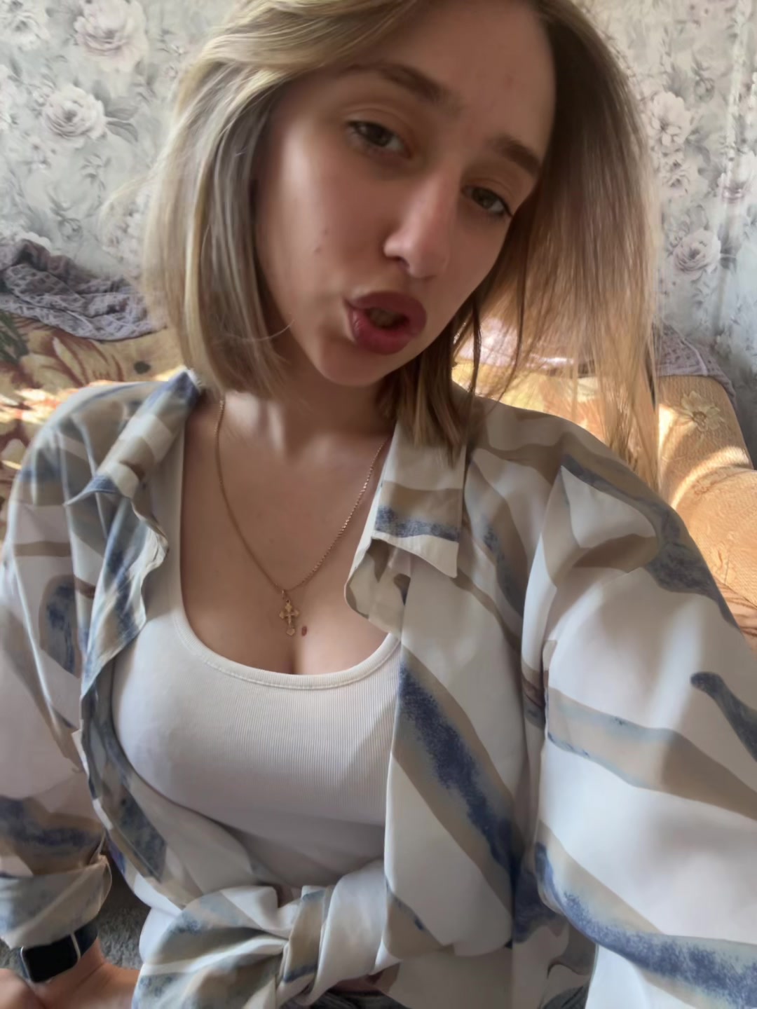 @Galiii666
