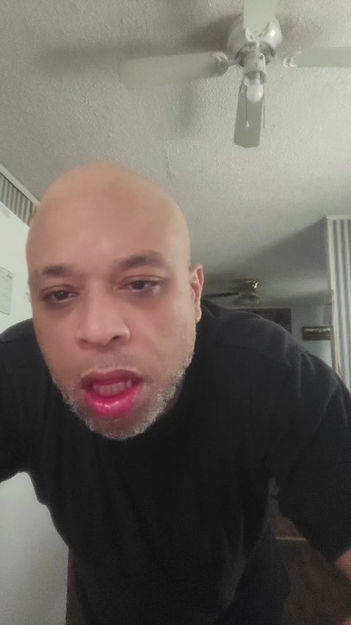 @god.son.donz