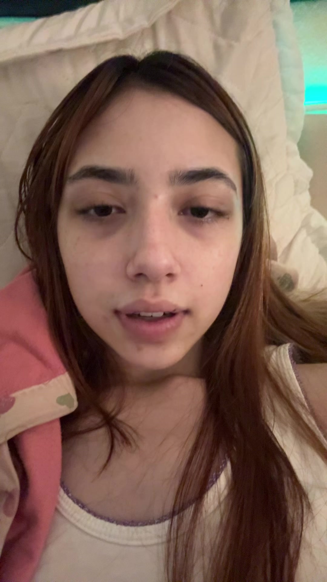 @samirinhaszsss