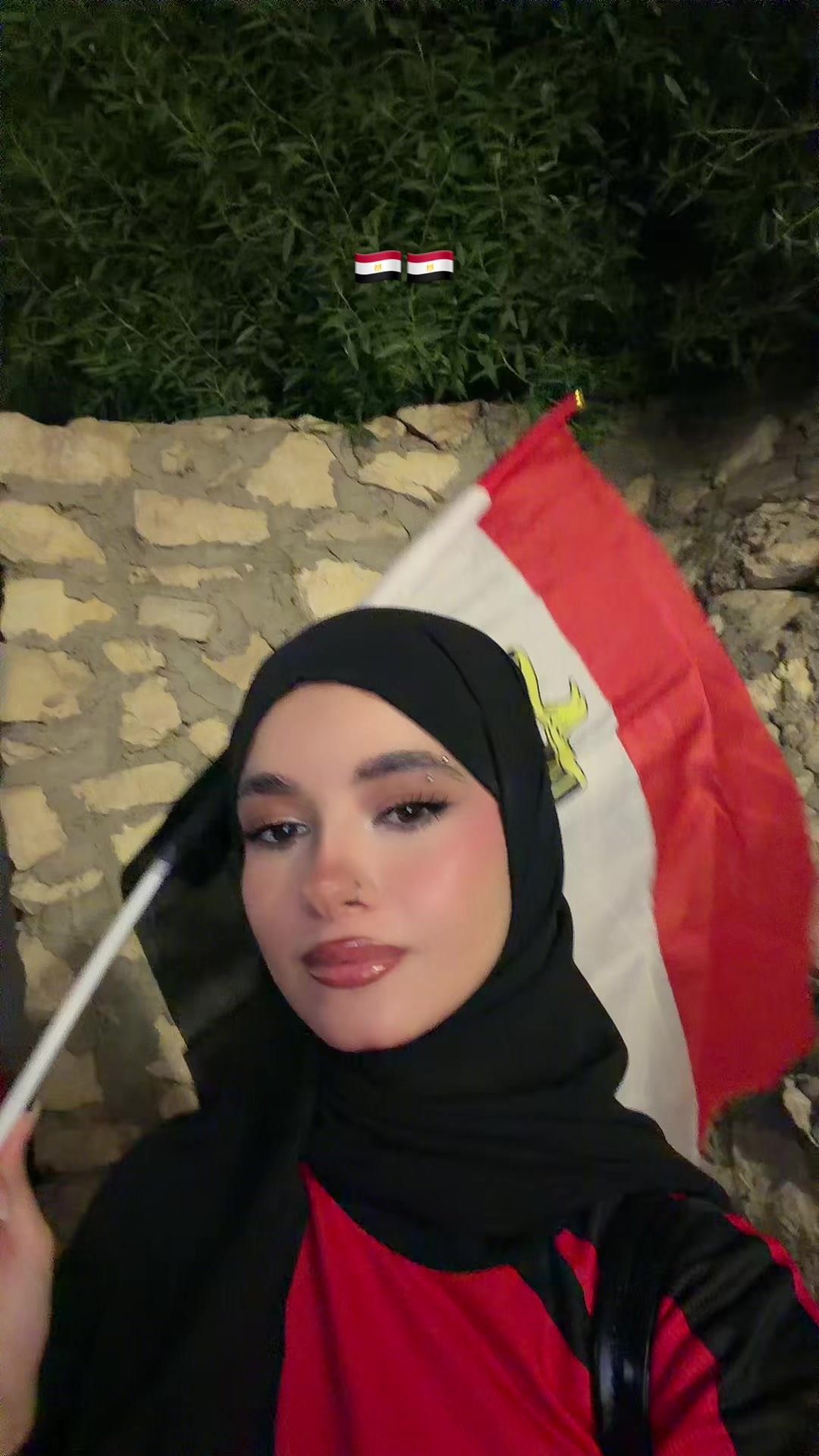 @Donia bahrawy ๐งฟ