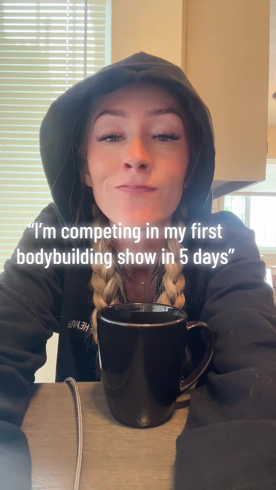 @abbey.aultman