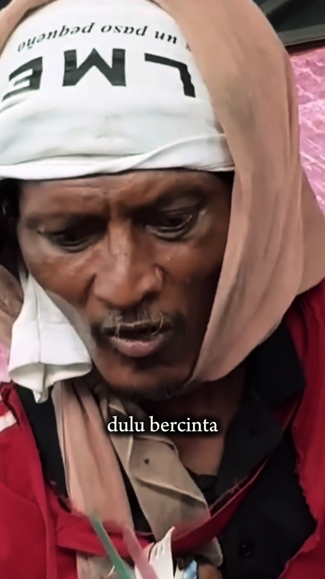 @ALILI